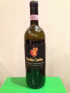 vino_nobile_di_montepulciano_2013_01