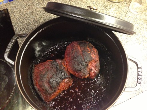 pulled_pork_unpulled