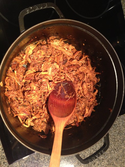 pulled_pork_pulled