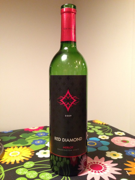 red_diamond_merlot_2009