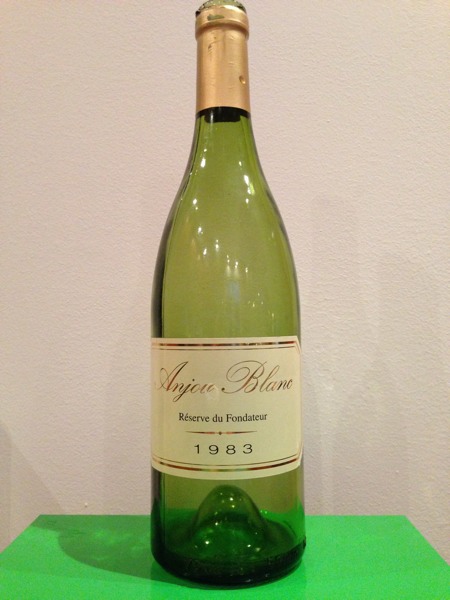 anjou_1983